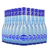 洋河蓝优42度480ml *12瓶 整箱装