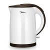 美的（Midea）MK-TM1502 电热水壶