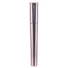 美宝莲(Maybelline) 睛艳绽放睫毛膏 7ml