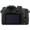 【预售】松下（Panasonic） DMC-GH4GK机身+H-HS35100GK(35-100/2.8)微单相机