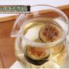 神芝王朝 番石榴干茶 野生红心芭乐果 番石榴茶 500g