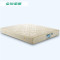120611-4JT 1.5米床+床头柜*1+床垫