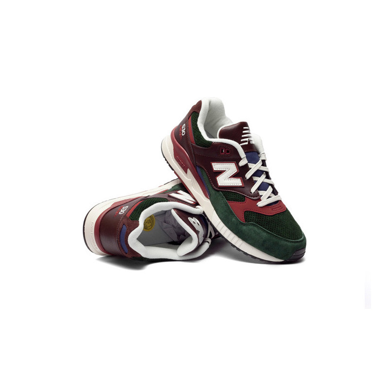 New Balance新百伦 /NB男鞋女鞋运动跑步鞋 M530RWA/RWB M530RWA M530RWA 41.5码