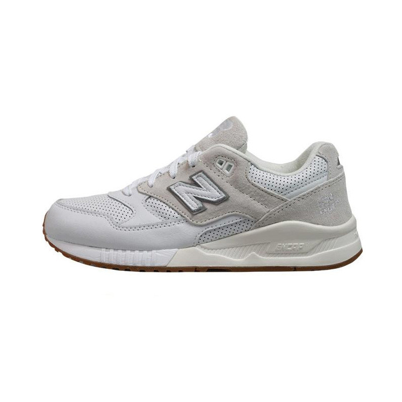 New Balance新百伦 /NB男鞋女鞋运动跑步鞋 M530RWA/RWB M530RWA M530ATA 42.5码