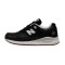 New Balance新百伦 /NB男鞋女鞋运动跑步鞋 M530RWA/RWB M530RWA M530ATA 44码