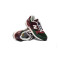 New Balance新百伦 /NB男鞋女鞋运动跑步鞋 M530RWA/RWB M530RWA M530ATA 44码