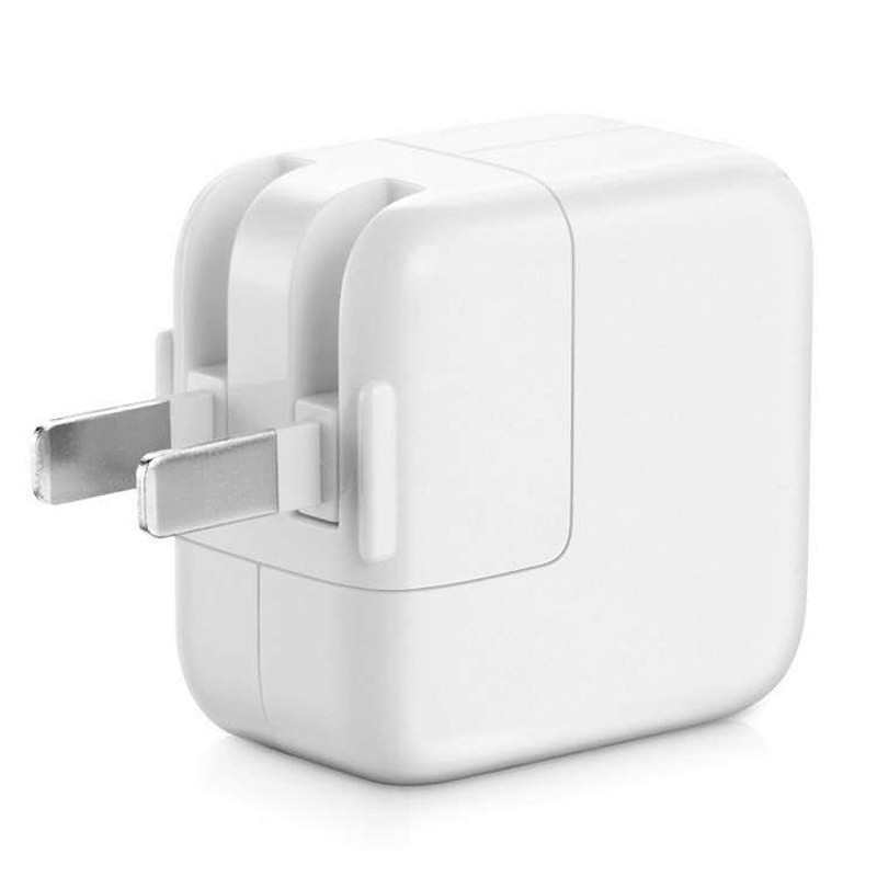 MGN03CH/A 苹果（Apple） 12W USB 充电器/电源适配器