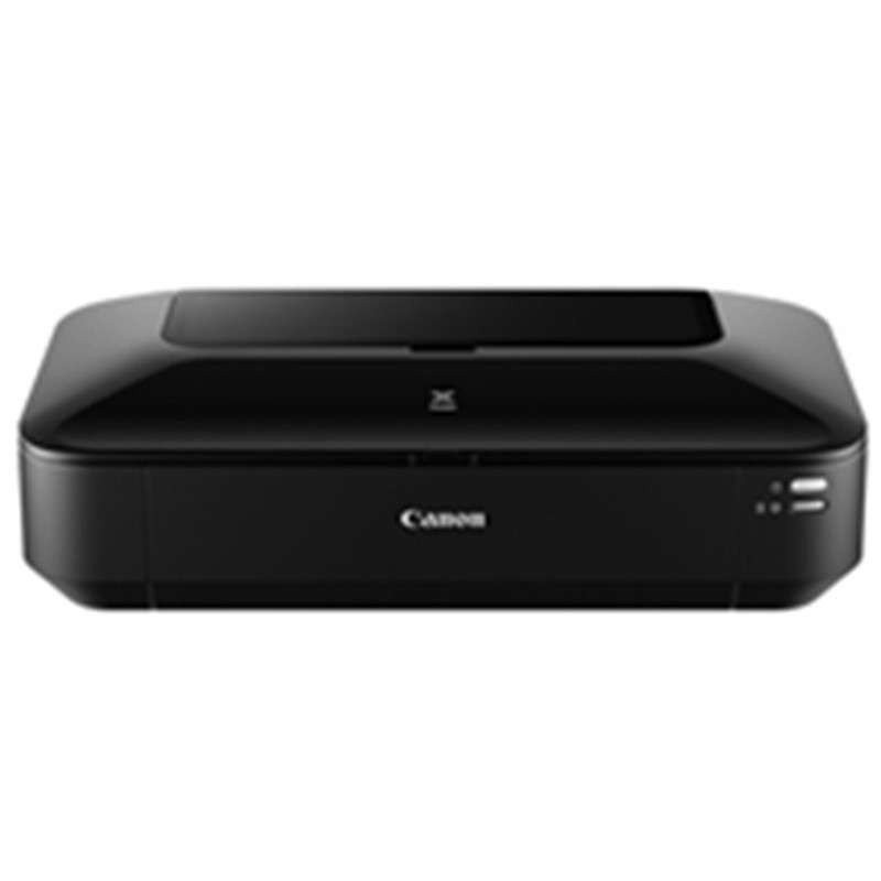 佳能（Canon） 腾彩PIXMA IX6780 A3+幅面 彩色 喷墨打印机