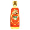 刀唛纯正花生油900ml