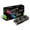 华硕 GTX1070-O8G-GAMING非公版GTX1070冰骑士独立游戏显卡