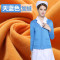 护士毛衣加绒外套开衫加厚款藏蓝色V领医生服女冬季羊毛衫1471843455059 M 紫色