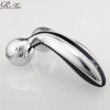 黎珐(ReFa) Crystal