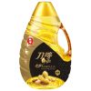 刀唛醇香花生油5l