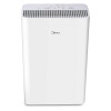 美的（Midea）KJ200G-D41 空气净化器