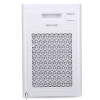 美的（Midea）KJ200G-D41 空气净化器