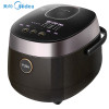 Midea/美的 MB-FZ2001智能IH焖香型电饭煲2L 迷你饭煲正品
