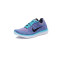 新款Nike 耐克 女款休闲运动低帮跑步鞋运动鞋 FREE RN FLYKNIT 831070 831070-800 36.5码