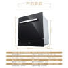 美的（Midea）洗碗机WQP8-W3908T-CN