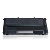 格然 联想LD228硒鼓适用联想Lenovo LJ2218W M7208W M7208 M7218小新打印机墨粉盒 墨盒 LD228硒鼓