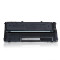 耐图 联想LD228硒鼓适用联想Lenovo M7208W M7208 M7218 M7218W小新打印机墨粉盒 墨盒