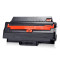 耐图 三星MLT-D115L硒鼓适用Samsung三星SL-M2620 SL-M2621打印机墨粉盒 墨盒 MLT-D115L硒鼓
