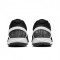 Nike/耐克男鞋 2016新款LunarGlide登月7男子跑步运动鞋747355 747355-004 37.5
