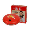 彩虹电热暖手器311-2