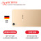 OPPOR9手机壳 oppor9 R9 Plus 保护套oppo r7 r7s r7plus手机壳硅胶防摔透明壳 6.0寸oppoR7plus-透明手机壳