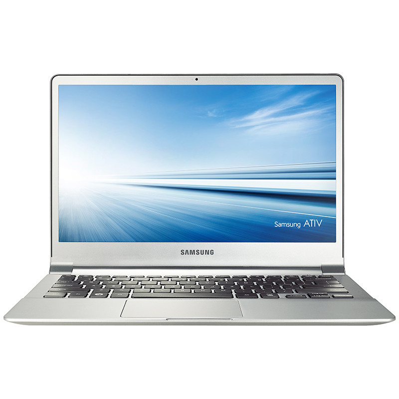 三星（SAMSUNG）笔记本电脑 NP900X3K-K07CN