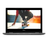 戴尔(DELL) 灵越二合一Ins13MF-R2505TAA 魔方笔记本电脑