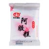 以岭 阿胶糕（玫瑰味）250g 礼盒