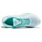 ASICS 亚瑟士GEL-GALAXY 9 透气网面缓冲跑鞋运动鞋女 T6G5N-9076 T6G5N-9076 38码
