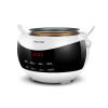 口吕品(COLVP)电饭煲 GL-168 红色
