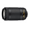 尼康（Nikon）尼克尔长焦镜头AF-P DX 尼克尔 70-300mm f/4.5-6.3G ED VR
