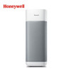 霍尼韦尔空气净化器 KJ700F-PAC2127W
