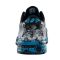 ASICS亚瑟士 跑步鞋男竞速运动缓冲透气GEL-NOOSA TRI 11 T626N-9601 T626N-9601 43.5码