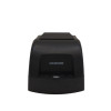 得实(DASCOM)DM-220PU 9针微型票据打印机（自动切刀型）