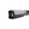 格然 富士施乐S1810碳粉盒适用Xerox施乐S1810 S2010 S2220 S2420打印机/复印机墨盒/墨粉盒 CT201911碳粉盒