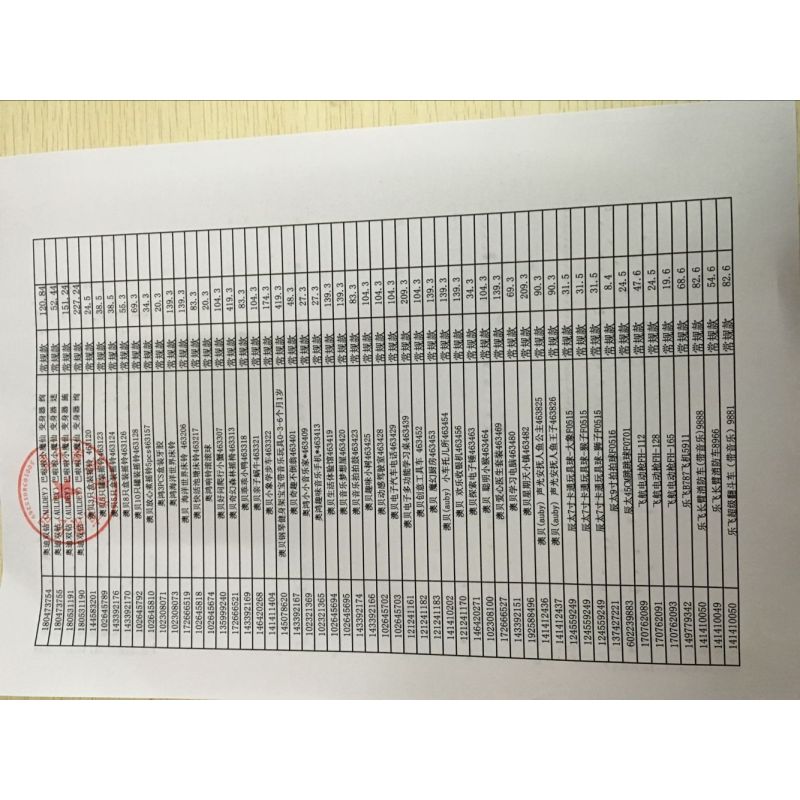 澳贝欢乐小猴床铃463225