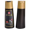 北京同仁堂草本润黑露 90ml*2*2盒