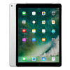 MP6H2CH/A Apple iPad Pro 12.9英寸/256G/WiFi版/银色