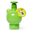 青蛙王子儿童倍润洗手液（芦荟型）320ml