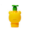 青蛙王子儿童清爽洗手液（柠檬型）320ml