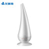 艾美特(Airmate) 香薰家用加湿器UMW-4002M