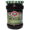 潮盛精制橄榄菜285g
