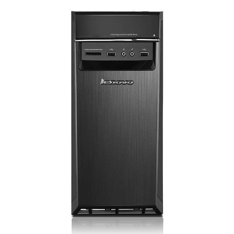 Lenovo H5060 I361004G1TGW-10