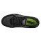 SKECHERS 斯凯奇2016新款男1休闲鞋运动鞋运动功能53716/BKGY 黑色 42.5码