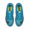 耐克男鞋 Nike Air Max 2016 男子全掌气垫跑步鞋 806771-001PK0I6 621225-701 44.5码