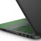 惠普(HP)暗影精灵II代精灵绿 15.6英寸游戏笔记本 i7-6700四核 16G 128固态+1T GTX965