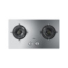 海尔(Haier)燃气灶JZT-QHA90C(12T)天然气